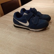 Buty Nike 