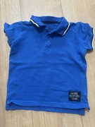 Koszulka Polo Lupilu