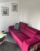 Sofa Andria Meblomak