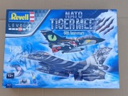 Revell 05671 NATO Tiger meet
