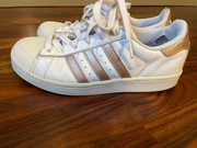 Buty Adidas Superstar rozm 37,5