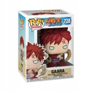Figurka Funko Pop! Naruto Gaara #728