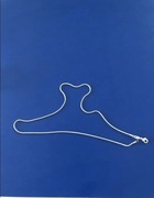 Łańcuszki posrebrzane