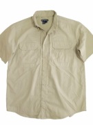 Koszula męska w stylu militarnym 5.11 Tactical L