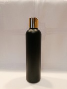 Żel.pod prysznic. Dla mężczyzn. drzewo sandałowe