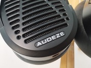 Słuchawki planarne AUDEZE LCD-1