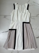 Śliczna Sukienka Paule KA, rozmiar PL38