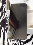 Telefon Xiaomi 14 12gb/512gb - czarny - odblokowany. 5g nfc Gwarancja