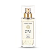 Perfumy damskie PURE ROYAL 845