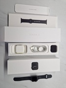Apple Watch Series 5 40mm zestaw