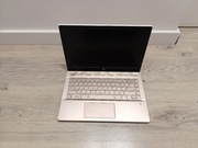 Laptop PL HP PAVILION 14 CE model g7ad-2g dag7admb8d0