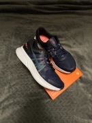 Nike run swift 2 buty do biegania rozmiar 40,5