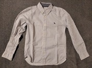 Koszula z długim rękawem H&M Logg 140cm