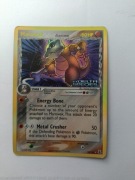 Karta Pokémon Marowak Delta Species 10/113 – EX Delta Species 2005 STAMPED