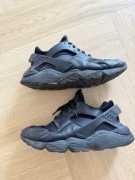 Buty Nike Air Huarache 45 - ładne wygodne