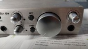 Interfejs audio PreSonus AudioBox iOne