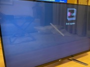 telewizor LG 47LM765S 3D