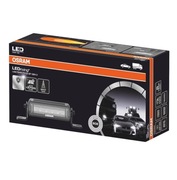 Mega cena , promocja nowy oryginalny Osram FX125 SP Gen 2