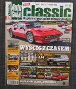 Auto Świat Classic 5/2023
