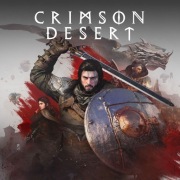 Crimson Desert Klucz na Xbox i PC