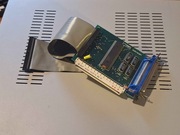 Akai S1000 Karta SCSI IB-103