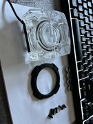 Alphacool obudowa pompy d5