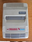 Konsola do gier pegasus