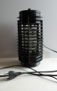 LAMPA OWADOBÓJCZA