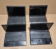 Laptop Asus K50CJ / Asus K55VJ / Toshiba Satellite c650 / Lenovo G550