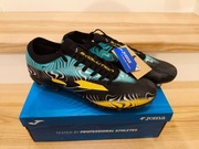 Buty piłkarskie Joma Evolution Cup 2401FG rozm 46 (29,3-29,8 cm) nowe