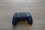 Pad Ps4 Kontroler DualShock 4 Hall Effect 