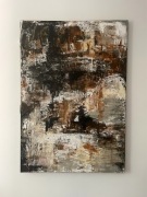 Akrylowy obraz 70x100