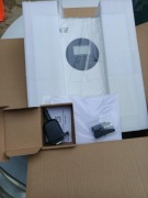 Najtańszy Zestaw Magazyn Energii 5,12kW + Falownik hybrydowy 4kW wifi 24V 