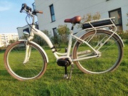 Rower elektryczny Kross Le Grand Elille 3