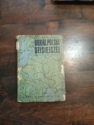 Obraz Polski dzisiejszej Bolesław Olszewicz 1938