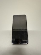 iPhone 6 Plus na części