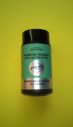 Styling puder do włosów odświeżający na objętość 