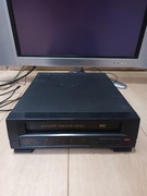 Magnetowid odtwarzacz Orion N300E-V