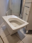 Sedes duży – ponadstandardowe gabaryty – solidny – używany, w dobrym stanie