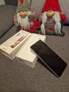 Samsung galaxy A32 58G