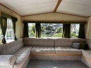 Domek angielski Abi Colorado 