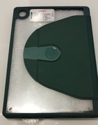 Etui na Samsung TAB A 8 