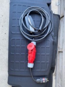 Ładowarka mobilna domowa gen2 TESLA 3 Y S X USA