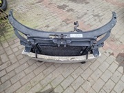 Pas przedni KMP Audi A3 8P