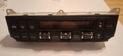 Panel sterujacy klimatyzacja klimatronik honda odyssey 2006  