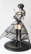figurka manga anime - Kitagawa Marin