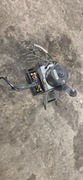 Pompa ABS BMW E46 2.0D 150km 6765454 100% sprawna oryginał LIFT