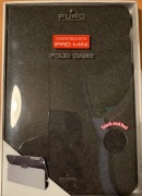PURO etui iPad mini FOLIO CASE