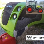 Spawanie Plastiku - Klejenie Plastiku - PUR - PE-X - UPGF i inne