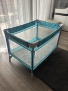 Kojec dla dziecka Pack&Play Graco